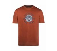 McGregor T-shirt Chesnut size S | Print T-Shirts Outlet | Men S