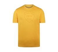 McGregor T- Shirt Gmd Medium Yellow size M | Print T-Shirts Outlet | Men | Yellow M