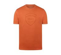 McGregor T- Shirt Gmd Terra size M | Print T-Shirts Outlet | Men M