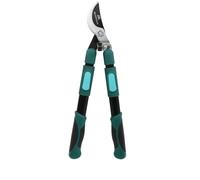 McGregor Telescopic Bypass Lopper