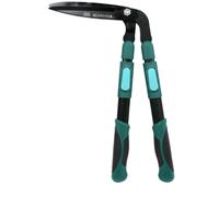 McGregor Telescopic Lawn Shears