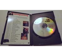 Mcgregor - Trainspotting [DVD] [1996] [Region 1] [US Import] [NTSC]