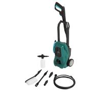 McGregor Universal Pressure Washer - 1600W