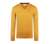 McGregor V-neck Sweater Autumn Yellow size S | Sweaters Outlet | Men | Yellow
