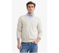 McGregor V-neck Sweater Kit size XXL | Sweaters Outlet | Men XXL