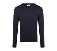 McGregor V-neck Sweater Navy size S | Sweaters Outlet | Men | Blue S