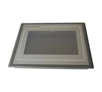 MCGS HMI 7inch Human Machine Interface TPC7022Ew TPC7022Ei TPC7022Et 7022Ex(TPC7022ET)