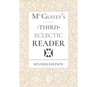 McGuffey's Eclectic Third Reader
