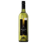 McGuigan Black Label Chardonnay 75cl - (Pack of 2)