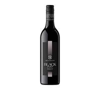 McGuigan Black Label Merlot, 75 cl (Pack of 6)