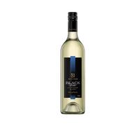 McGuigan Black Label Sauvignon Blanc 2020 - 750ml