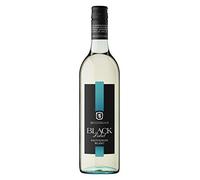 McGuigan Black Label Sauvignon Blanc, 75 cl( packaging may vary)