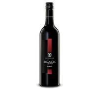 McGuigan Black Label Shiraz