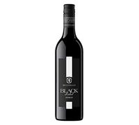 McGuigan Black Label Shiraz, 75 cl (Case of 6)