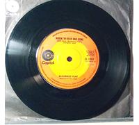 MCGUINESS FLINT - When i'm dead and gone / Lazy afternoon / 1 C 006-80 681