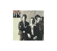 McGuinn, Clark & Hillman