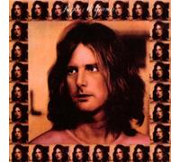 McGuinn, Roger - Roger Mcguinn