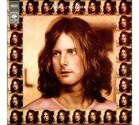 Mcguinn Roger - Roger McGuinn