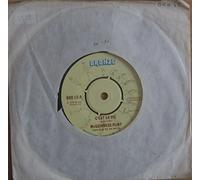 McGUINNESS FLINT 7"Single - C'est La Vie/Poppadaddy