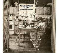 Mcguinness Flint - Happy Birthday Ruthy Baby