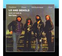 McGuinness Flint - Lo And Behold (Words And Music By Bob Dylan)