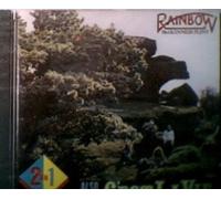 McGuinness Flint - Rainbow / C'est La Vie