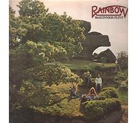 McGuinness Flint - Rainbow [Vinyl LP]