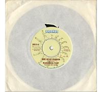 McGuinness Flint - Ride On My Rainbow