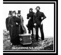 Mcguinness Flint - When I'M Dead and Gone