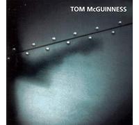 McGuinness, Tom - Tom Mcguinness