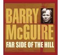 McGuire, Barry - Far Side of the Hill