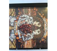 Mcguire, Molly - Sisters of