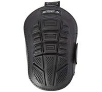 McGuire-Nicholas - FBA_22373-2 Monster Knee Pads