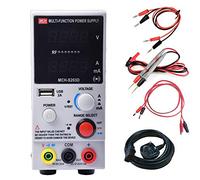 MCH-S203D Professional DC Power Bench Supply For Mobile Phone Repair