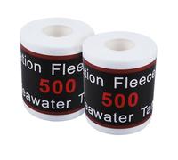 MCHEETA Replacement Fleece Roll (1200-1pc)