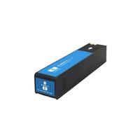 MCHkR Compatible With Printer Supplies For 990 990X PageWide Pro 750dw 777z MFP 772dn MFP 774dn Dns 779dn Dns 755DN(1pcs Cyan)