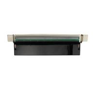 MCHkR Thermal Printhead 300dpi P1037974-011 Compatible With ZT210 ZT220 ZT230 Barcode Label Printers 305dpi Replacement Part
