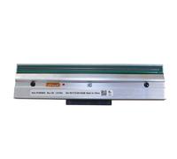 MCHkR Thermal Printhead 300dpi P1083320-016 Compatible With ZT620 300dpi Barcode Label Printer Replacement Part