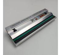 MCHkR Thermal Printhead 300dpi P1083347 006 Compatible With ZT510 305dpi Thermal Barcode Printer
