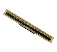 MCHkR Thermal Printhead P1050667-001 Compatible With QLn420 203dpi Printer For Mobile Label And Receipt Printing