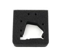 MCHNIC Air Filter Foam Filter for Honda GX22 GX31, 4 Stroke Engine FG100 Tiller Cultivator