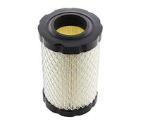 MCHNIC Air Filter for Briggs & Stratton Engines 31E600 590825 591334 594201 796031 5421 / Stiga Park 320 340 420