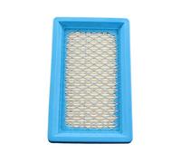 MCHNIC Air Filter for Honda GXV140 GXV160 HRB475 HRB535 HRD535 MTD Thorx 45, Kohler XT650 Replace 17211-AG9-M00
