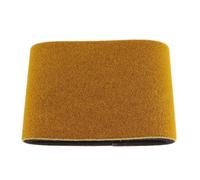 MCHNIC Air Filter for Kawasaki Bayou KLF220 KLF250 KLF300 Replace 11013-1275