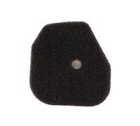 MCHNIC Air Filter for STIHL HS46 HS46C HS56 HS56C Hedge Trimmer Replaces 4242 120 1800