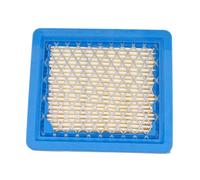 MCHNIC Air Filter for Tecumseh 5HP OHV and Vector World 4HP - 5.5HP engine Replace 36046