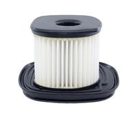 MCHNIC Air Filter HD2 for Stihl BG86 BG86C SH56 SH86 SH86C Blowers Leaf Blowers Replace 4241 140 4400, 4241 140 440