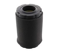 MCHNIC Air Filter with Pre Filter for Briggs & Stratton 796031 594201 590825 591334 797704 Lawn Tractor Replace John Deere MIU13038 GY21435 MIU13963