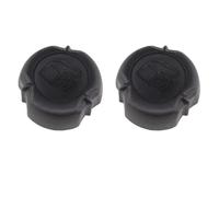 MCHNIC Fuel Cap for Briggs & Stratton 692046, Intek 121600, Quantum,