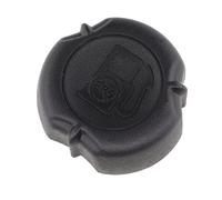 MCHNIC Fuel Cap for Viking Lawnmower MB 448.1-448.0 & Stihl RMA 448.1
